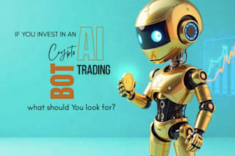 build solana trading bot, crypto arbitrage bot, copy trading, solana volume bot