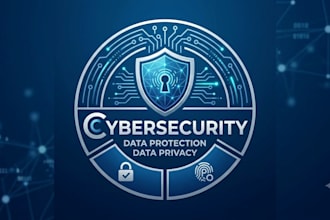 provide data governance and data protection solutions