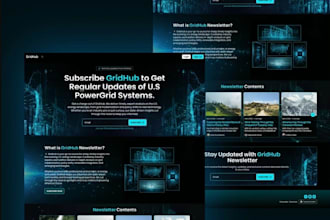 do beehiiv setup, beehiiv newsletter, automation and beehive website