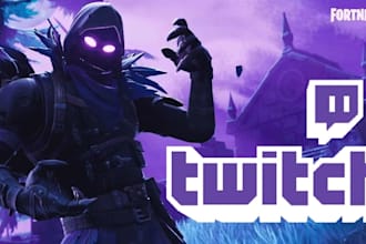 do steam game promotion, twitch steam fortnite game promotion, streamlabs obs