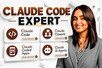 do claude code, claude cowork, claude ai agent, claude coded app, claude fable 5
