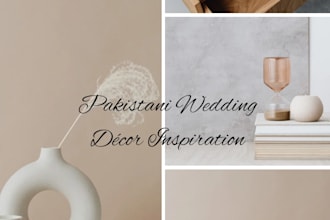design 3 aesthetic pinterest pins for your business