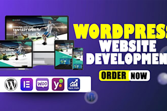 do peptide website store design vial  peptide label design landing page