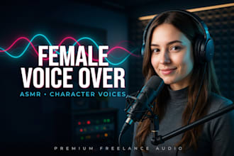 sultry sleep animation nsfw erotic female voice over as anime girl dubbing sfw