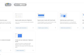 make data engineering pipelines