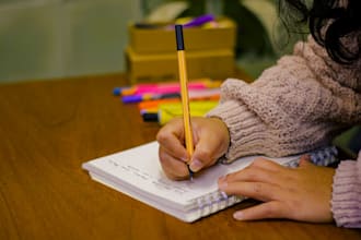 professionally edit your resume, CV or cover letter
