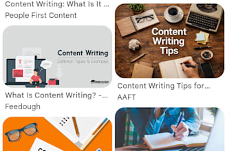 do ai seo using aeo and geo strategies