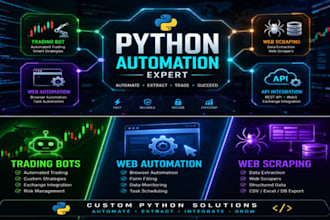 pokemon bot auto purchase bot auto buying bot checkout bot