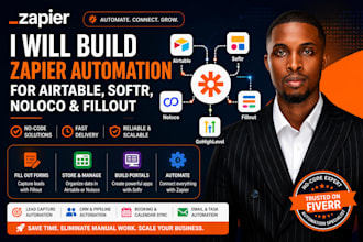 setup fix zapier wordpress woocommerce gohighlevel crm email automation workflow