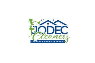 design inviting clear and professional fresh logo
