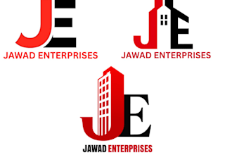 design logo that build brands