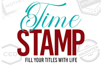 write catchy headlines and engaging content