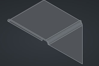 perform fea simulations for design validation