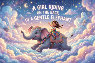 story book illustration story book illustration