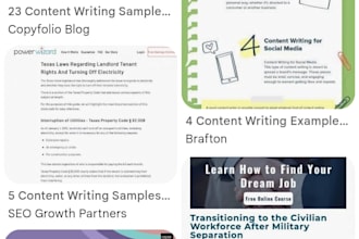 professionally do ib extended essays and ib ias in sl and hl