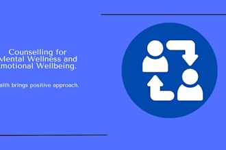 offer guidance and advice for your personal development