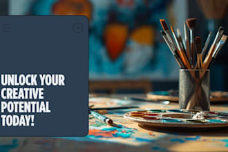 be your virtual assistant for accurate data entry,transcription,graphic design