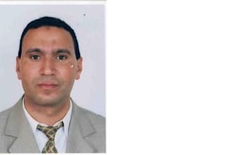 teach maths physics ansd chemistry
