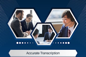 transcribe audio and video in english, russian, and armenian