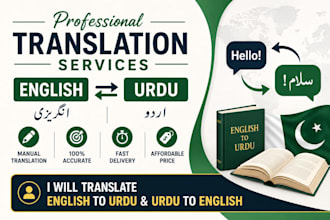 provide professional freelance service with high quality and fast dilvery
