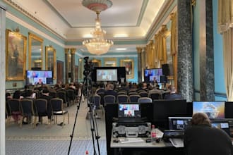 help with your event planning
