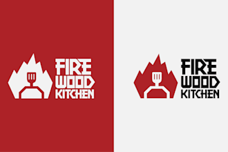design meaningful branded logo designs
