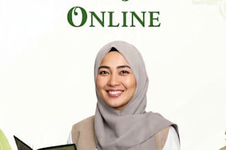 teach quran with tajweed, namaz and islamic studies online