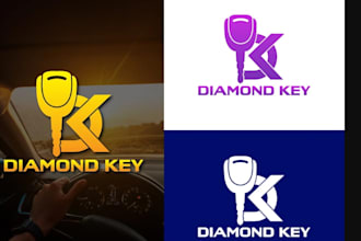 do high octane logo that drive your business