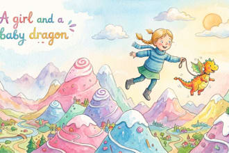 book cover illustration book cover illustration