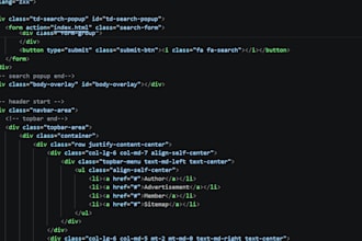 develop ai mobile apps ai software and smart chatbots