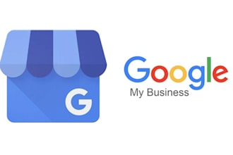 monthly local SEO google business profile and maps ranking