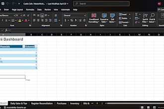 custom excel spreadsheets trackers planners and templates
