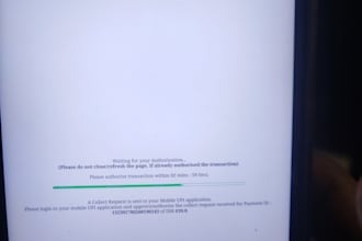 do data entery , ms word and excel work professionally