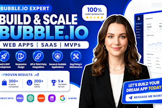 do bubble io website build bubble app bubble developer bubble saas bubble io mvp