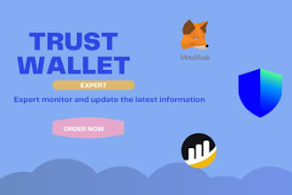 develop and deploy utility token security token payment token or stablecoin