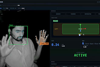 annotate images and videos for yolo object detection