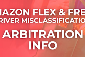 reactivate your amazon flex, lyft, spark, doordash, and grubhub driver accounts