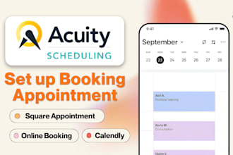 acuity scheduling square acuity booking site calendly acuity scheduling page