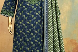 be your professional dress designer and custom tailor
