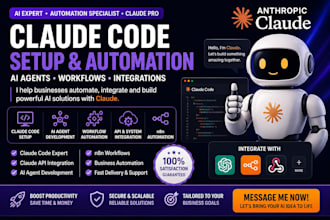 claude code claude cowork fable 5 claude code setup claude ai mythos code n8n