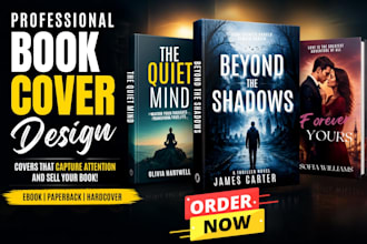 design book cover fix paperback cover resize audible acx cover amazon kdp cover