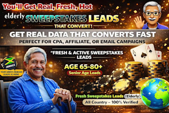 exclusive fresh USA takes sweeps leads, senior first hit with high converting