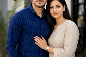 provide professional life coaching and mindset coaching