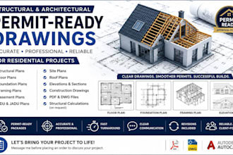 do home renovation, havc installations full plans california texas ohio michigan