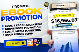 promote book ebook promotion book marketing ebook marketing amazon kindle books