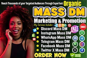 do discord mass dm, instagram mass dm whatsapp mass dm facebook mass dm telegram