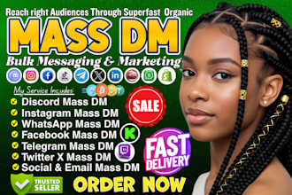 instagram mass dm discord mass dm facebook mass dm whatsapp mass dm telegram dm