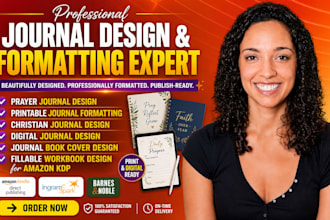 do journal design journal formatting prayer journal digital canva journal design