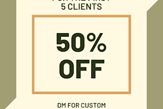 design and guide for your e commerce shopify store