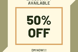 design and guide for your e commerce shopify store
